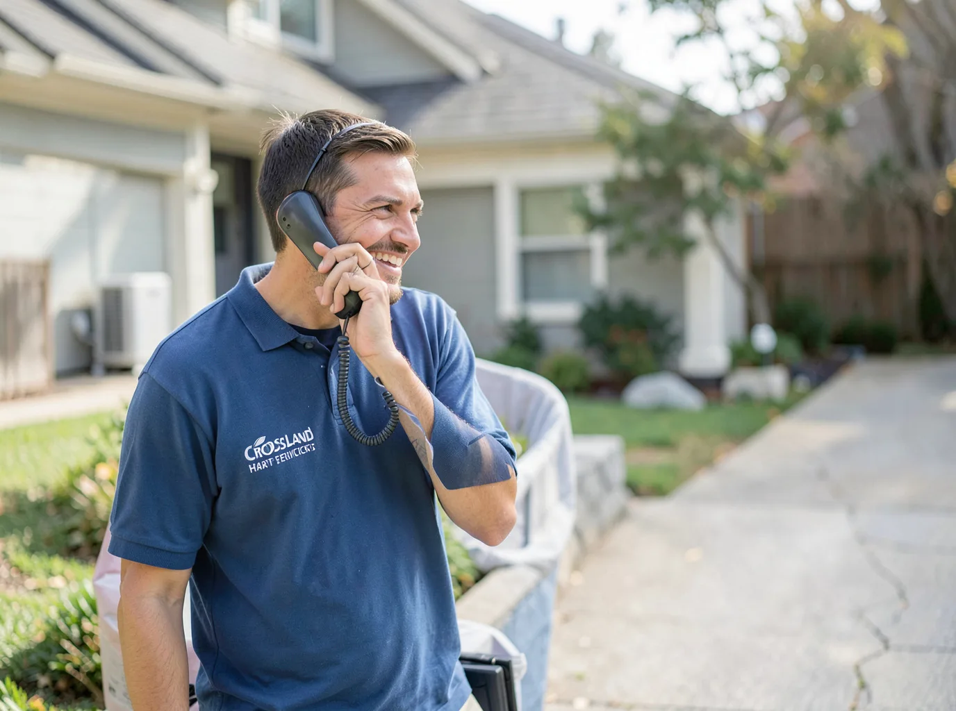 Heat Pump Installation Ozona, TX FAQs